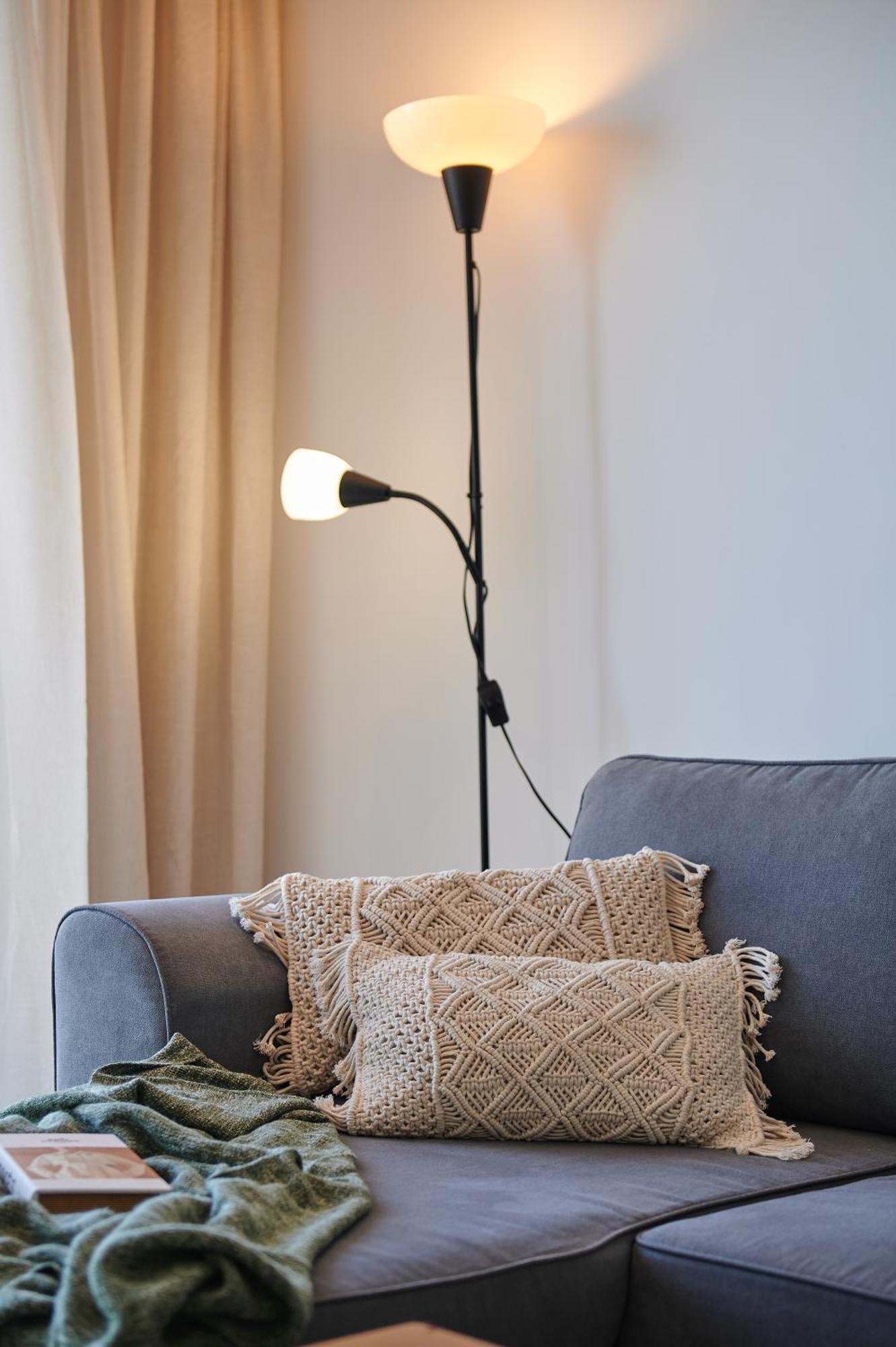 Apartment Sea View B2 - Mosquee Hassan II - By Thecasaedition Casablanca Zewnętrze zdjęcie